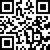 https://ettelaat.com/x34wc