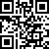 https://ettelaat.com/x36p4
