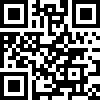 https://ettelaat.com/x3n84