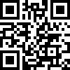 https://ettelaat.com/x3fqW