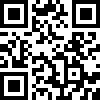 https://ettelaat.com/xZpS