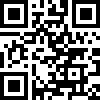 https://ettelaat.com/xNDm