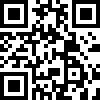 https://ettelaat.com/xQGy