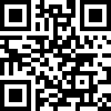 https://ettelaat.com/x39tj