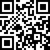 https://ettelaat.com/x3bgW