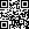 https://ettelaat.com/x3gXv