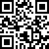 https://ettelaat.com/xZn8