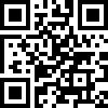 https://ettelaat.com/xQ62