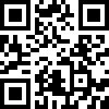 https://ettelaat.com/xVF3