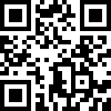 https://ettelaat.com/xXDK