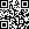 https://ettelaat.com/x3hVF