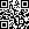 https://ettelaat.com/x3dPF