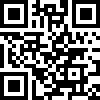 https://ettelaat.com/x3fkq