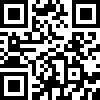 https://ettelaat.com/xLrH
