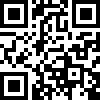 https://ettelaat.com/xzwH