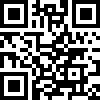 https://ettelaat.com/x32C5