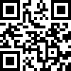 https://ettelaat.com/x37Lv