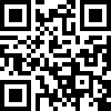 https://ettelaat.com/x3523
