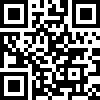 https://ettelaat.com/xcsr