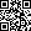 https://ettelaat.com/xPCV