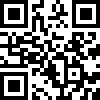 https://ettelaat.com/x3npK