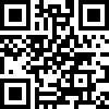 https://ettelaat.com/x34bz