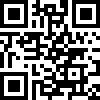 https://ettelaat.com/x33Hr