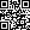 https://ettelaat.com/x3gMm