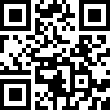 https://ettelaat.com/xNMD