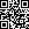 https://ettelaat.com/xV8x