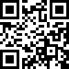 https://ettelaat.com/x39gm