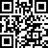 https://ettelaat.com/x355y