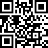 https://ettelaat.com/x38cG
