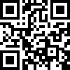 https://ettelaat.com/xWhN