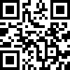 https://ettelaat.com/x38Sv
