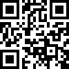 https://ettelaat.com/xMD3