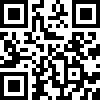 https://ettelaat.com/x3rvT