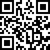 https://ettelaat.com/x39VQ