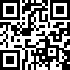 https://ettelaat.com/xQYC