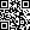 https://ettelaat.com/xTXZ
