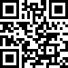 https://ettelaat.com/x3mGv