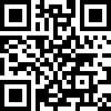 https://ettelaat.com/x3hxn