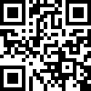 https://ettelaat.com/xFTv