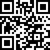 https://ettelaat.com/x3dD3