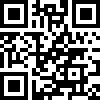 https://ettelaat.com/x37jW
