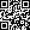 https://ettelaat.com/xPZ7