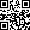 https://ettelaat.com/x3vLw
