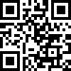 https://ettelaat.com/xp7B