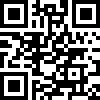 https://ettelaat.com/x353z