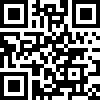 https://ettelaat.com/x3kyk
